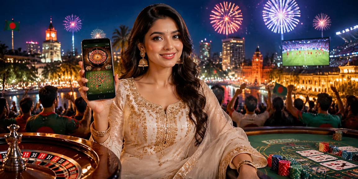 cw400 অ্যাকুমুলেটর বেট
