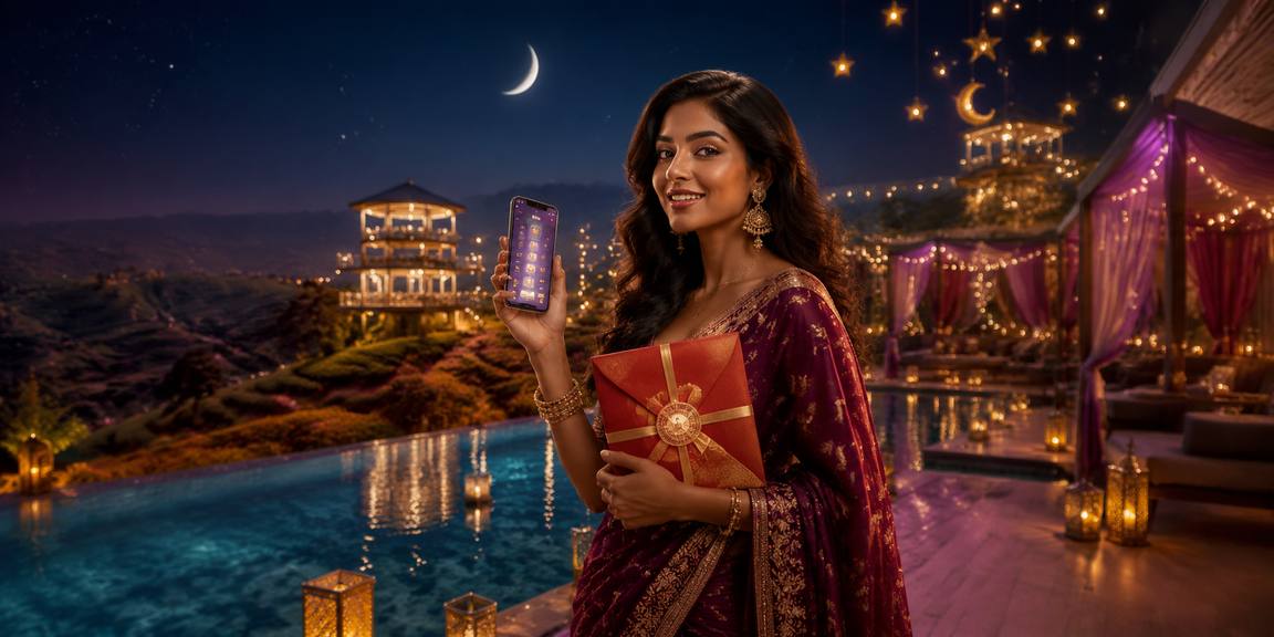 cw400 স্লট