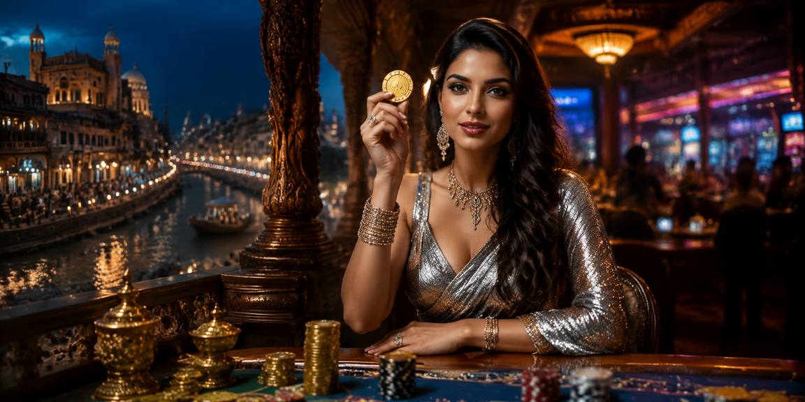cw400 সাপ্তাহিক ক্যাশব্যাক