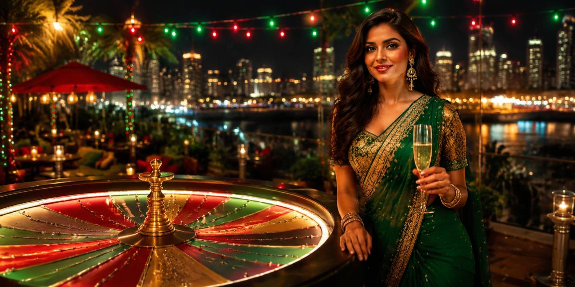 cw400 ক্যাসিনো
