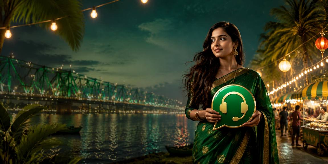 cw400 স্পোর্টসবুক