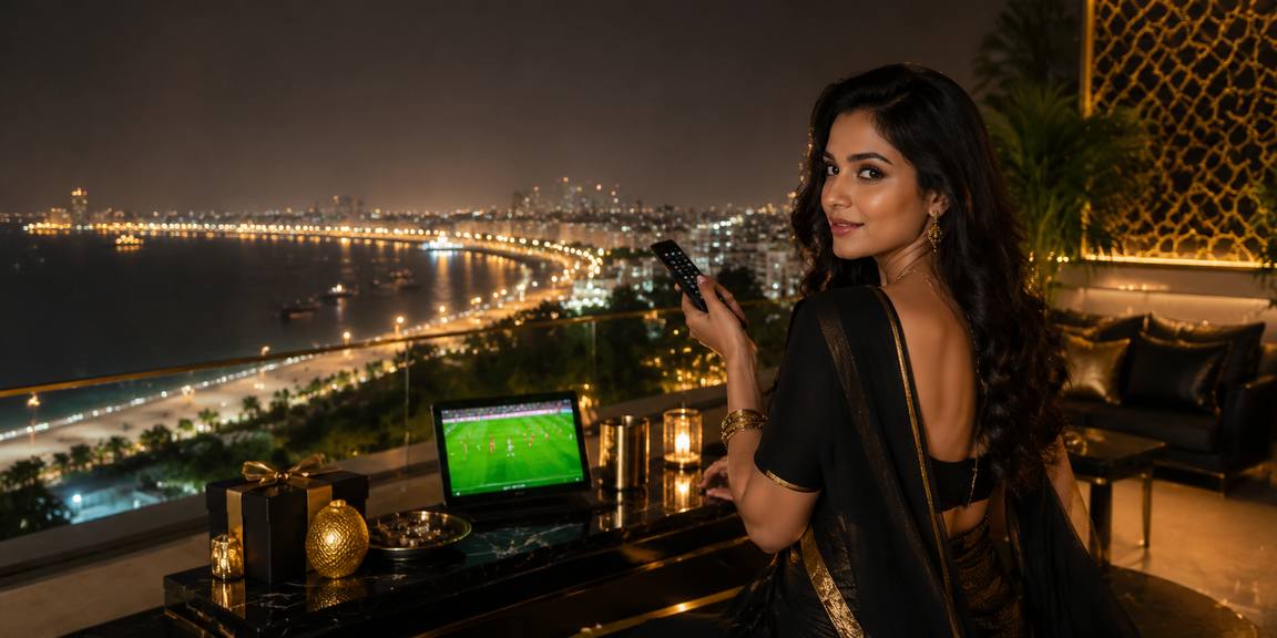 cw400 আজটেক ট্রেজার স্লট