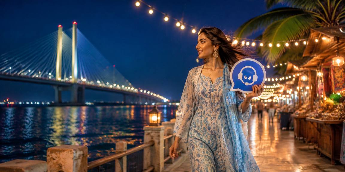 cw400 লাইভ কাবাডি বেট
